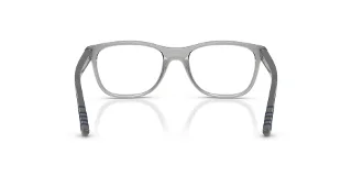 Vogue Eyeglasses VY2042
