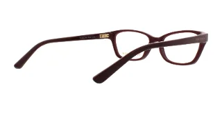 Tory Burch Eyeglasses TY4002