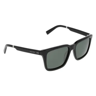 Nautica Sunglasses N6269S