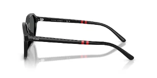 Polo Sunglasses PH4234U