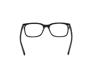 Guess Eyeglasses GU50187