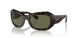 902/58 Havana