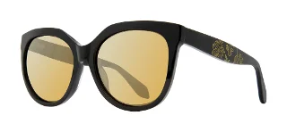Serafina Eyewear Eyeglasses Kalani