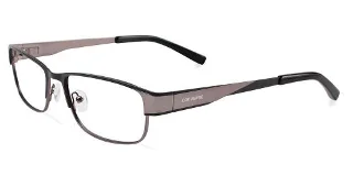 Converse Eyeglasses Q033