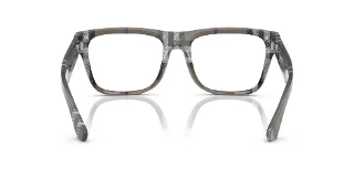 Burberry Eyeglasses BE2411