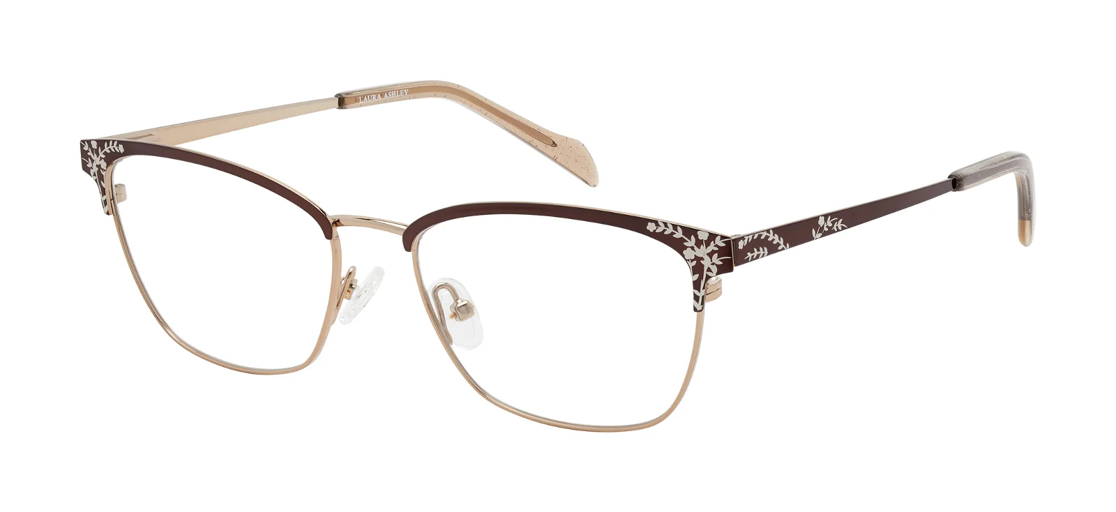 Laura Ashley Eyeglasses CELINE