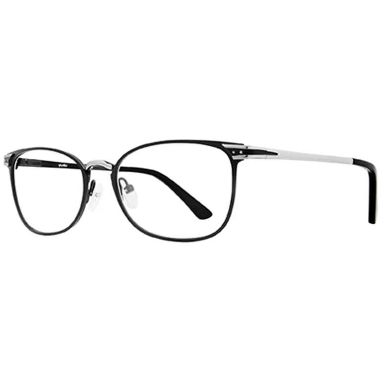 Yudu Eyeglasses YD803
