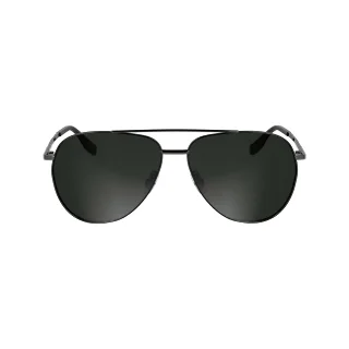 Karl Lagerfeld Sunglasses KL360S