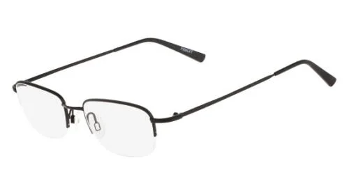 Flexon Eyeglasses MORSE 600