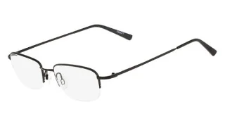 Flexon Eyeglasses MORSE 600