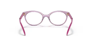 Vogue Eyeglasses VY2013