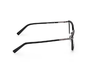Ermenegildo Zegna Eyeglasses EZ5309-F