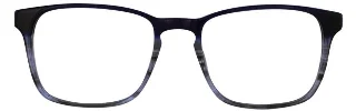 Life Is Good Eyeglasses AIDEN