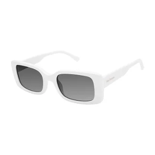 WH White