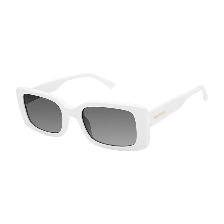 Isaac Mizrahi Ny Sunglasses 30305