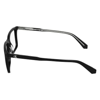 Calvin Klein Collection Eyeglasses CKJ26636