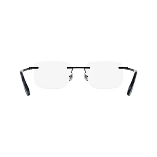 Lacoste Eyeglasses L2324