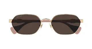 Gucci Sunglasses GG1593S