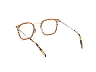 Tom Ford Eyeglasses FT5974-B