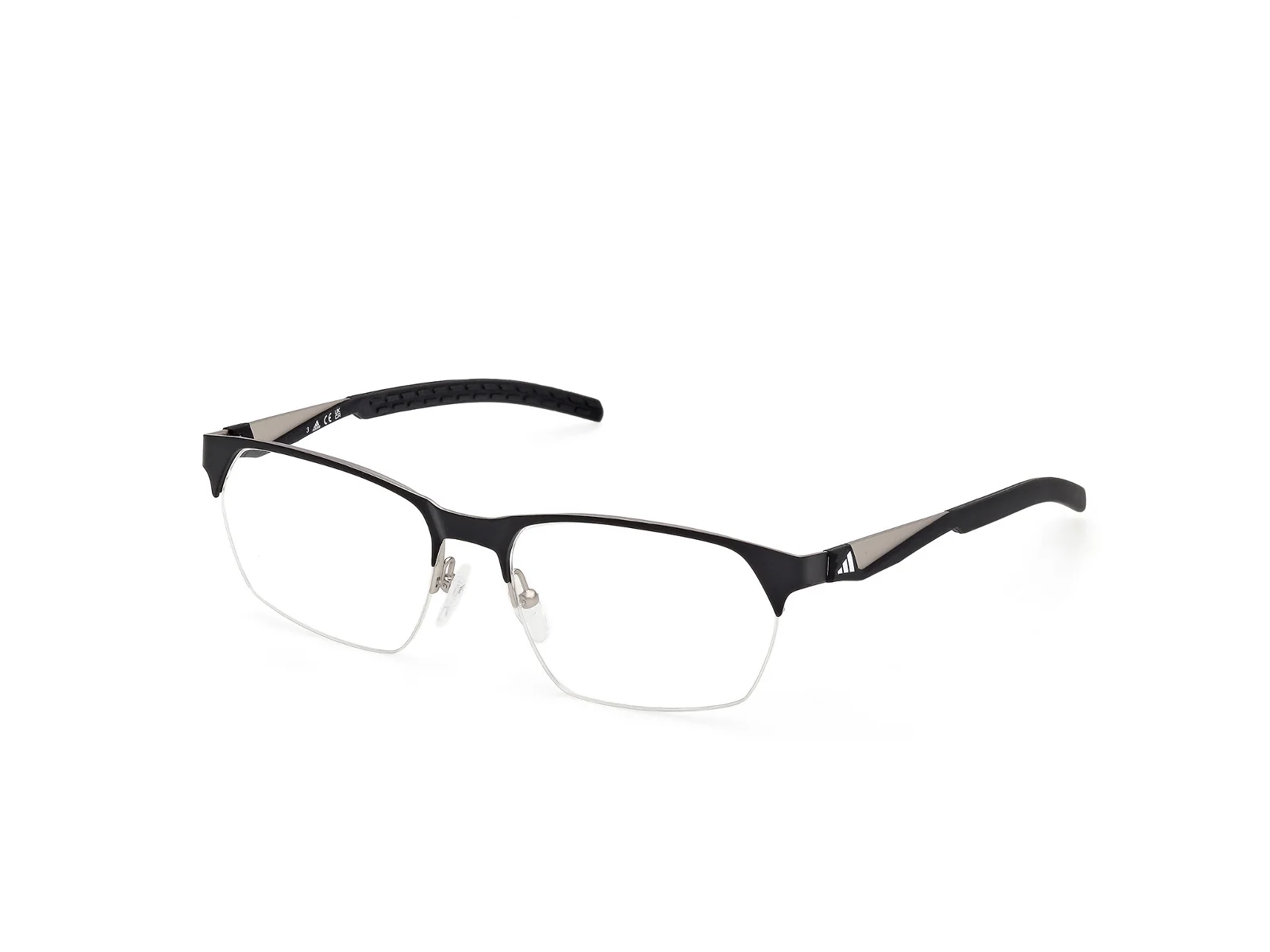 Adidas Sport Eyeglasses SP5097
