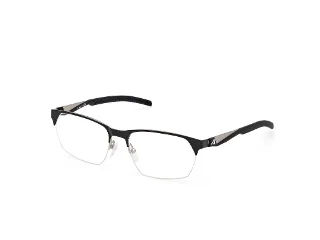 Adidas Sport Eyeglasses SP5097