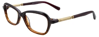 Easyclip Eyeglasses EC336