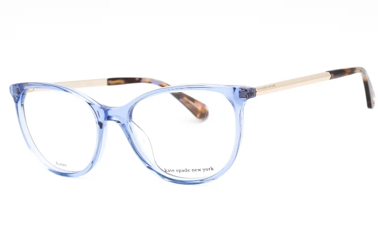 Kate Spade Eyeglasses KIMBERLEE