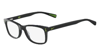 010 Black/Volt