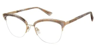 C01 Crtstal Grey