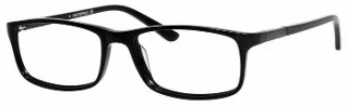 Chesterfield Eyeglasses 30 XL