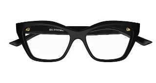 Balenciaga Eyeglasses BB0342O