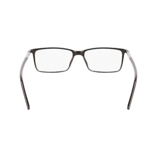 Calvin Klein Eyeglasses CK21523