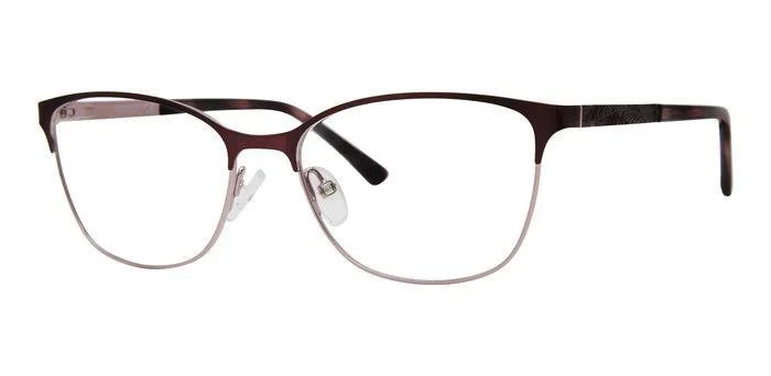 Adensco Eyeglasses AD 248