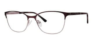 Adensco Eyeglasses AD 248
