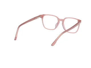 Hollister Eyeglasses HL50040