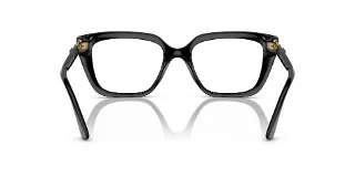 Vogue Eyeglasses VO5477B