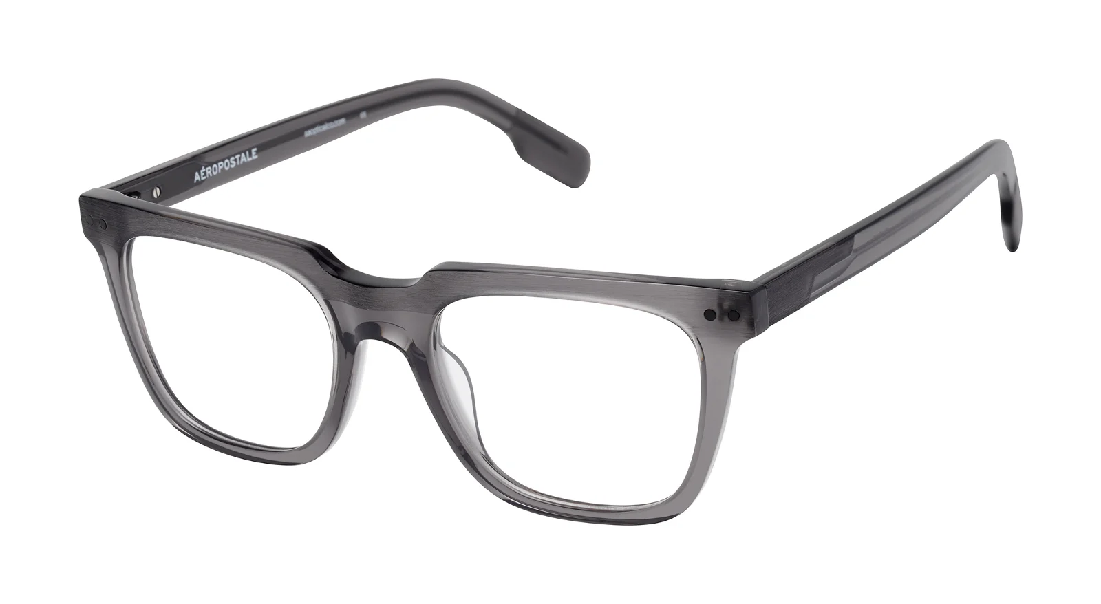 Aeropostale Eyeglasses AERO1016