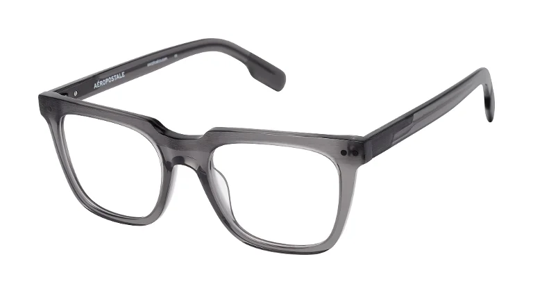 Aeropostale Eyeglasses AERO1016