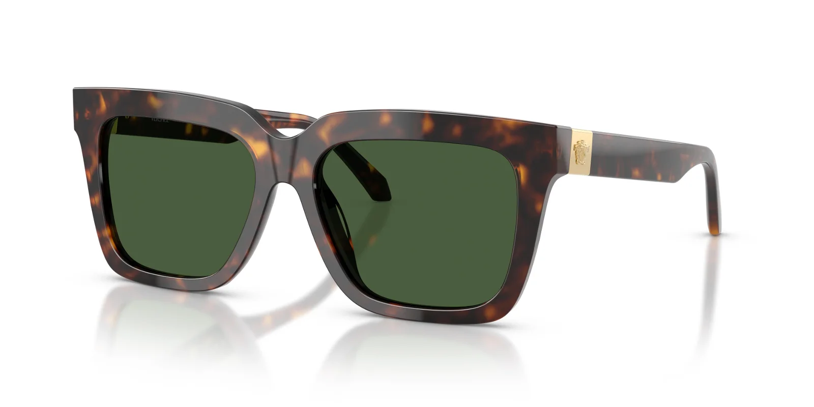Versace Sunglasses VE4498