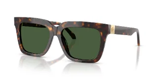 Versace Sunglasses VE4498