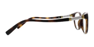Michael Kors Eyeglasses MK4021B