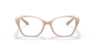 Armani Exchange Eyeglasses AX3080