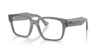 8431 Transparent Grey