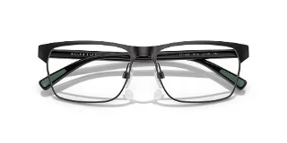Polo Eyeglasses PH1232