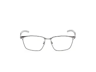 Adidas Sport Eyeglasses SP5099-D
