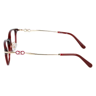 Salvatore Ferragamo Eyeglasses SF2900A