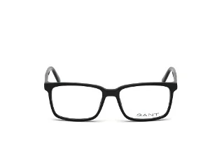 Gant Eyeglasses GA3165