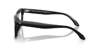 Giorgio Armani Sunglasses AR8259U