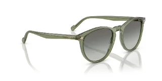Vogue Sunglasses VO5599S