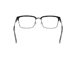 Abercrombie & Fitch Eyeglasses AF50044